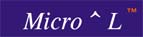 MICROINDUCTIVE TECHNOLOGY LOGO